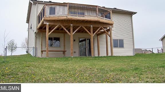 2nd image of 23045 Navajo St NW