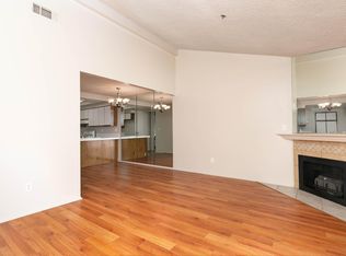44460 15th St E APT 14, Lancaster, CA 93535