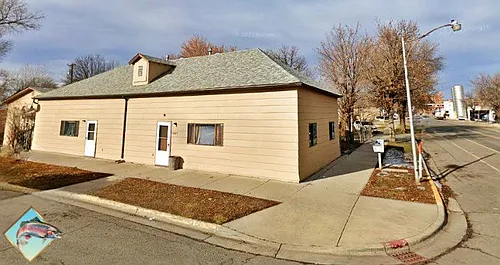 2805 3rd Ave S Photo 1