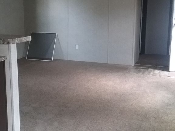 3rd image of 1181 Brookshire Dr