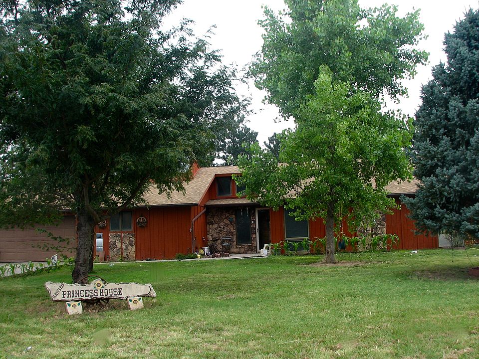 1st image of 1609 Mulberry Cir