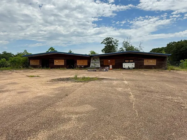Highway 51 S, McComb, MS 39648