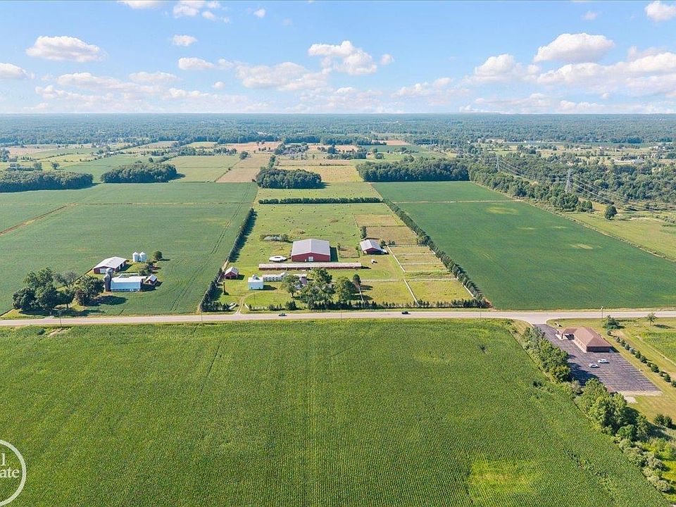 6277 Fred W Moore Hwy, photo 18