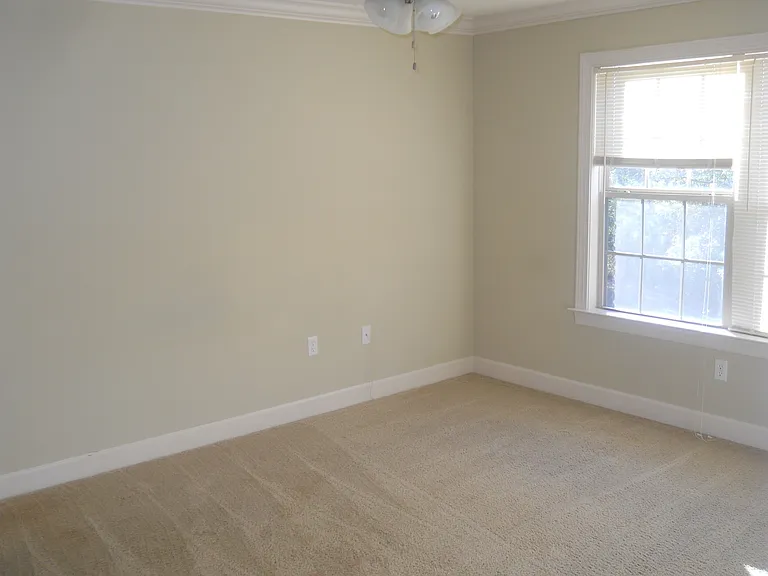 3412 Barrack Obama Blvd #M — Photo 5