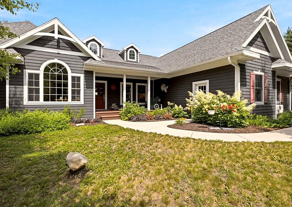 1st image of 8508 Old Ledge Ln