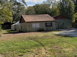 15149 Westminister Ave, Clearwater, FL 33760