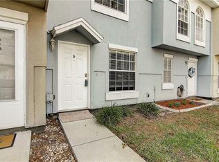 6641 121st Ave APT D, Largo, FL 33773