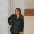 Jen Wylie