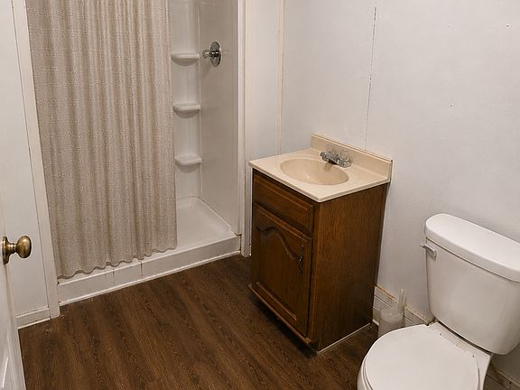 2nd image of 66 Riverside Dr #2