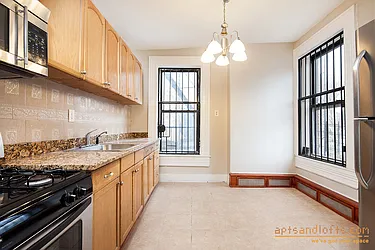 Rented by aptsandlofts.com