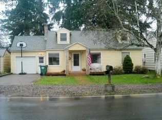 794 W Main St, Hillsboro, OR