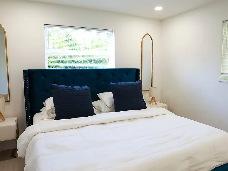 1502 NW 4th Ave — Photo 14