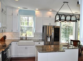 643 Old Mill Creek Rd, Ellabell, GA 31308