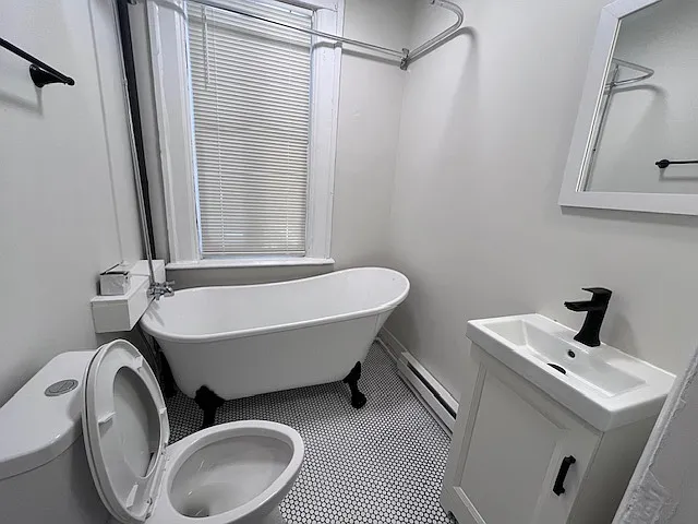 105 W Dutton St #A — Photo 12