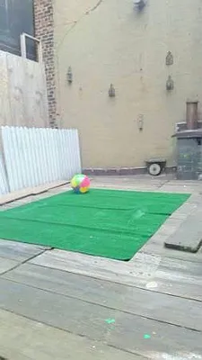 Rented by Aventana | media 23