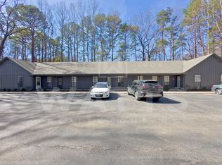 1934-1940 Harrison Dr #66, Gardendale, AL 35071