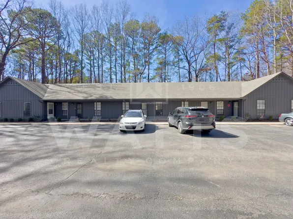 Mount Olive Apartments, 1934-1940 Harrison Dr #1936-D, Gardendale, AL 35071