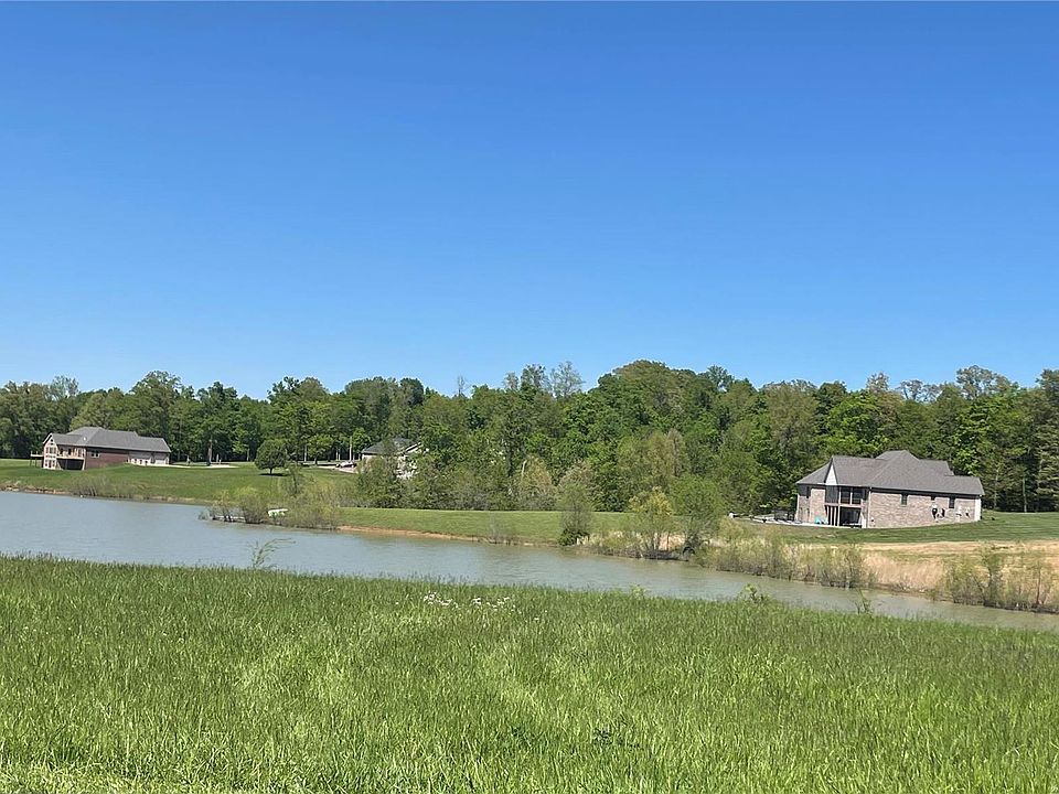 1st image of 0 Saddlebrooke Rdg