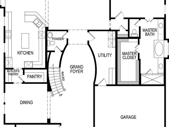 5th image of this home