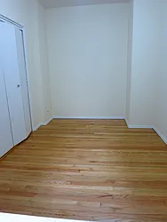 Rented by City & Suburban