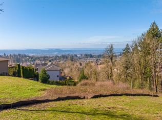 3003 NW 13th Circle, Camas, WA 98607