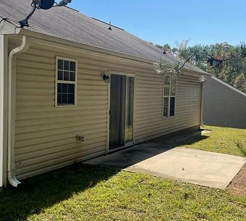 2nd image of 2043 Tea Berry Ct