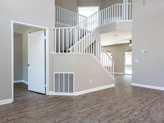 4th image of 1814 Brennan Ct