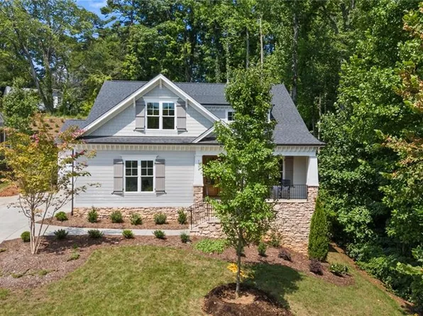 1508 Turkey Hill Rd, Winston Salem, NC 27106