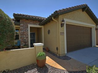 6603 W Mockingbird Ct, Florence, AZ 85132