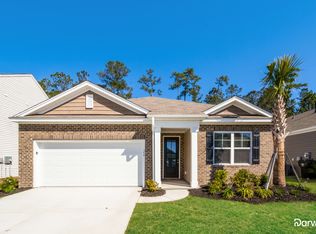356 Bering Ln, Summerville, SC 29486