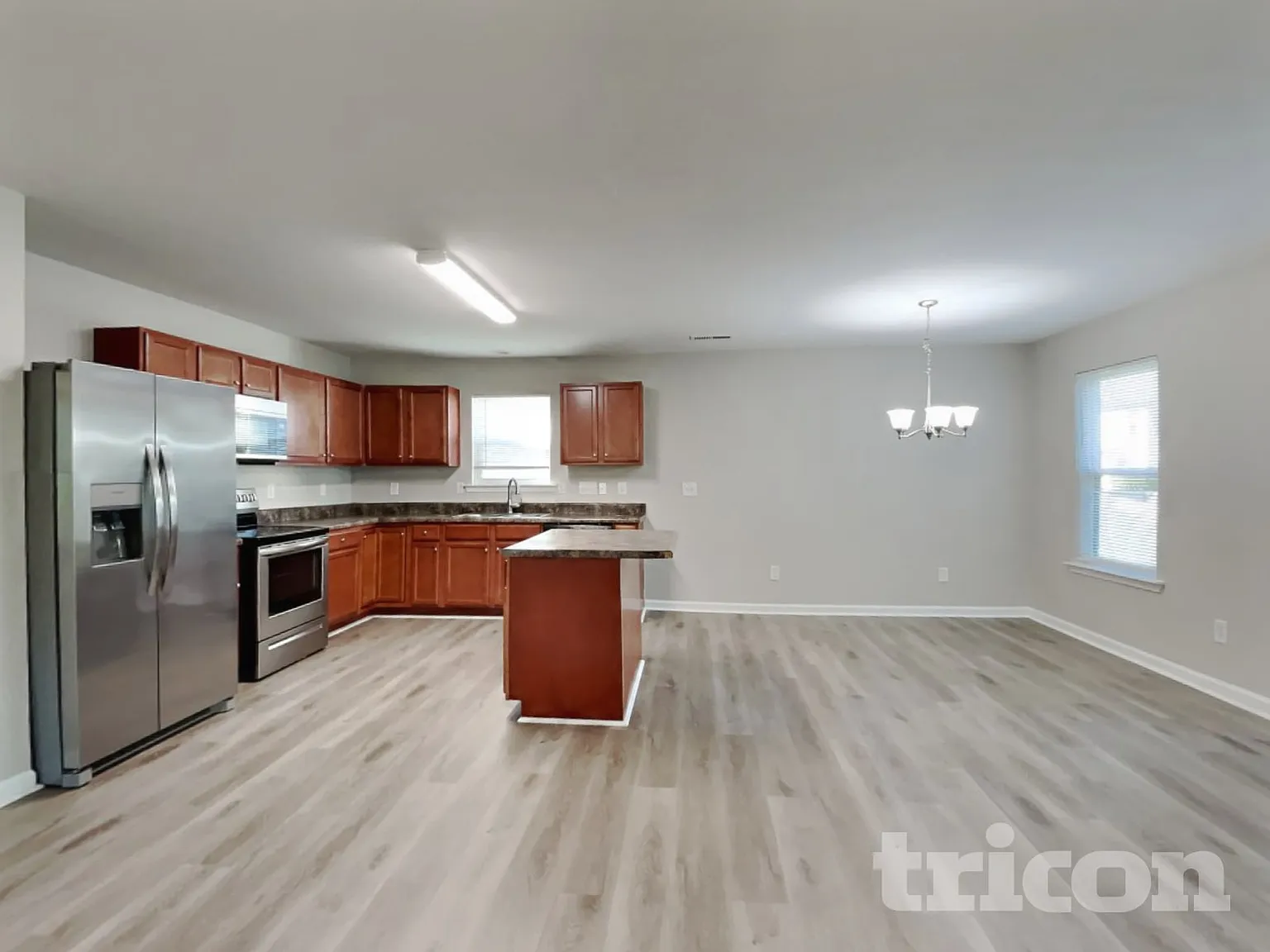 47 Hallow Oak Street Spring Lake NC — Photo 4