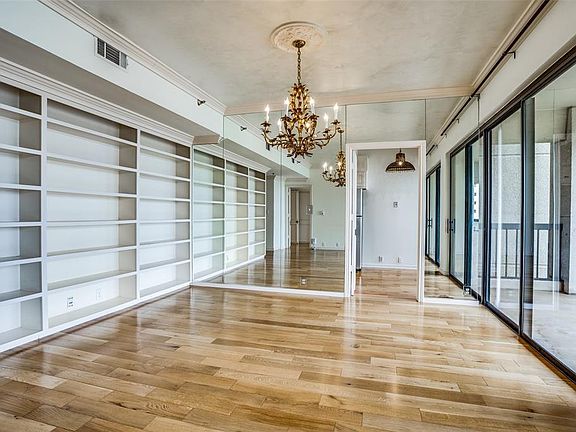 5th image of 3831 Turtle Creek Blvd