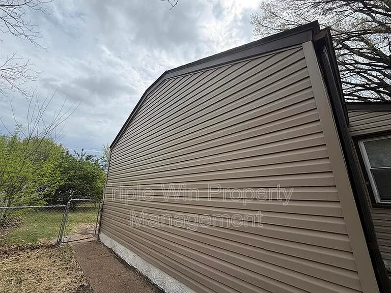 10508 Druid Dr — Photo 3