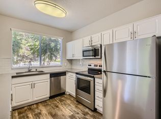 27662 Aliso Creek Rd #5306, Aliso Viejo, CA 92656