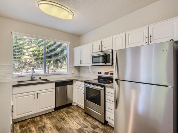 27662 Aliso Creek Rd #10111