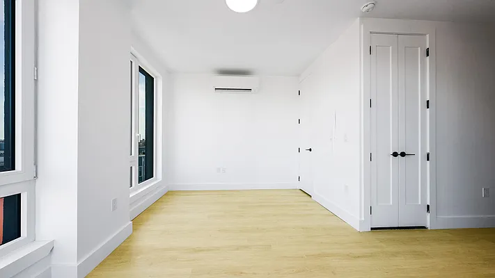 Rented by Nooklyn NYC LLC | media 29