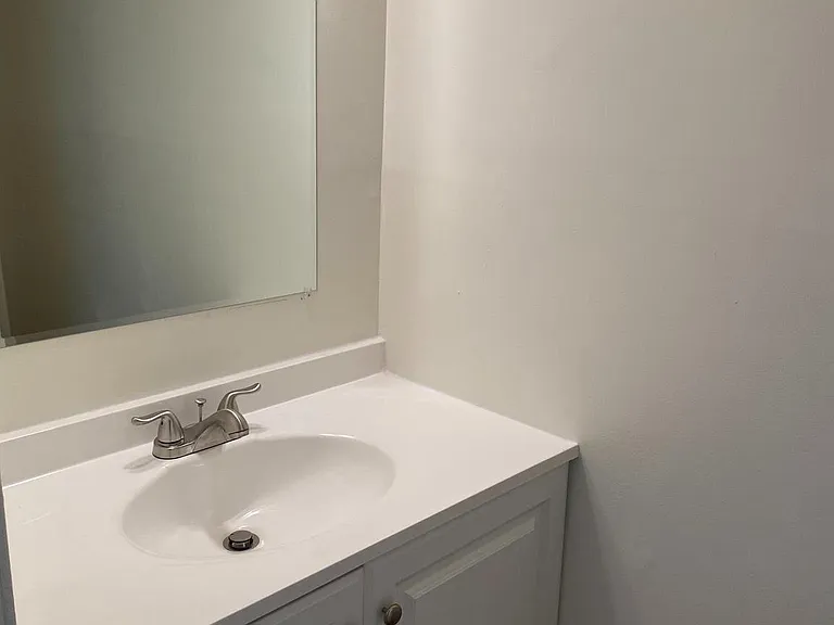 6802 Dina Leigh Ct — Photo 21