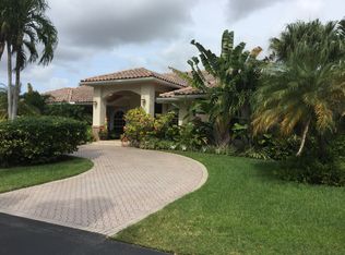 8265 SW 84th Ter, Miami, FL 33143