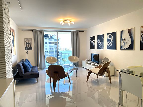 4th image of 770 Claughton Island Dr APT 1011
