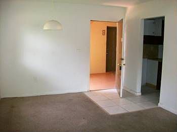 3rd image of 7405 SW 152nd Ave APT 105