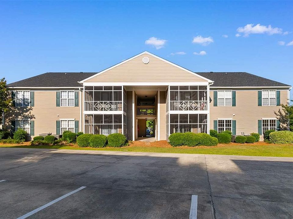 1st image of 1435 Golf Terrace Blvd APT 3