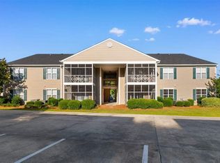 1435 Golf Terrace Blvd APT 3, Florence, SC 29501