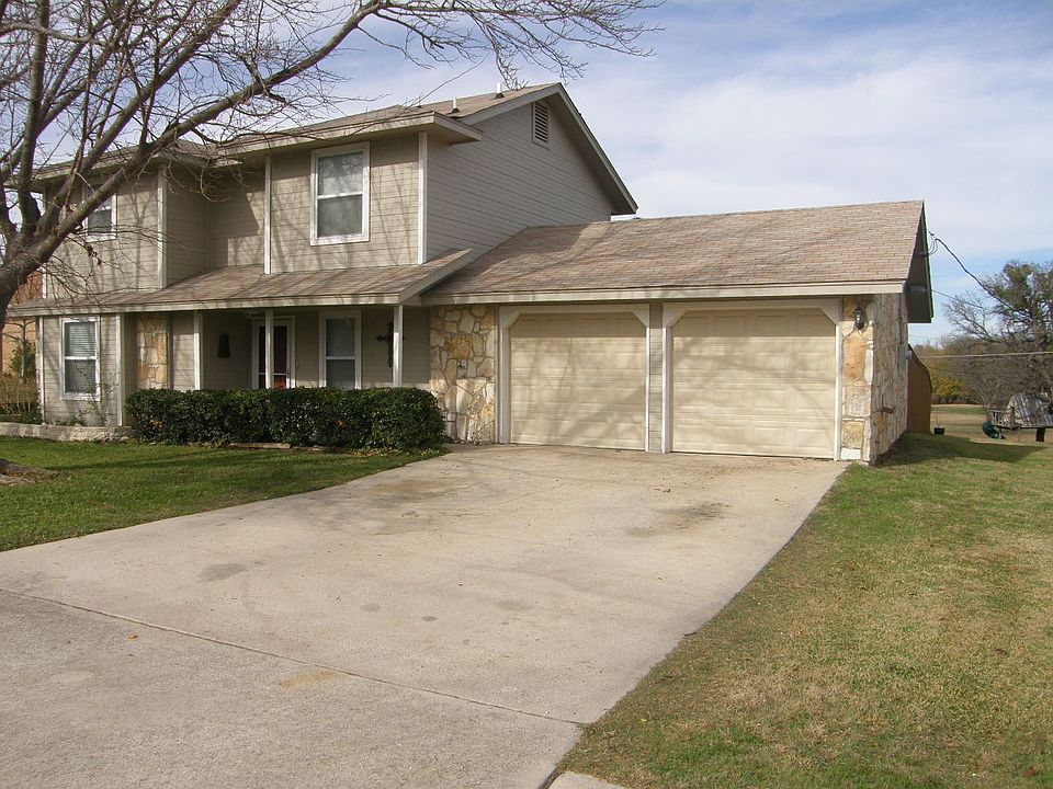 1st image of 4407 Creekside Dr