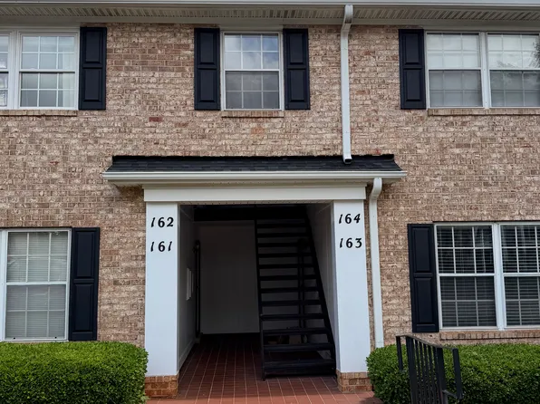 925 Cleveland St, Greenville, SC