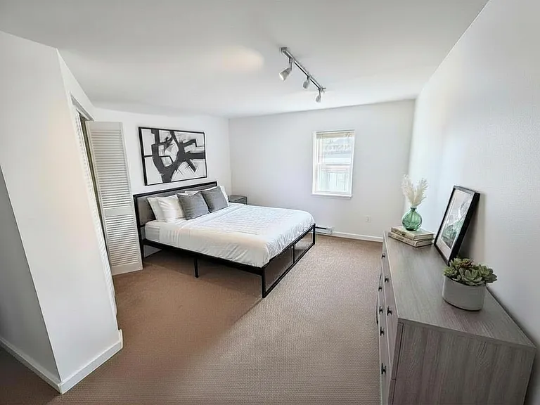 85 A St #3 — Photo 4