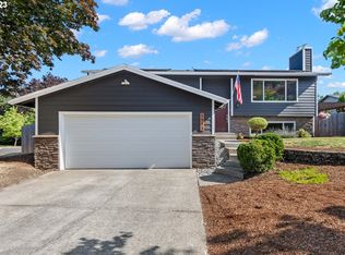 1953 NW 14th Dr, Gresham, OR 97030