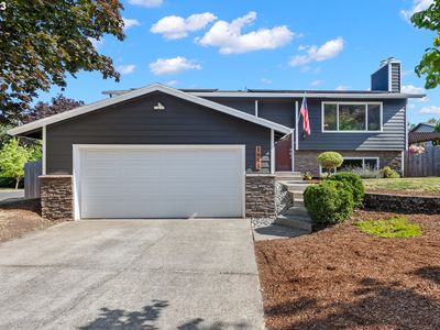 1953 NW 14th Dr, Gresham, OR, 97030