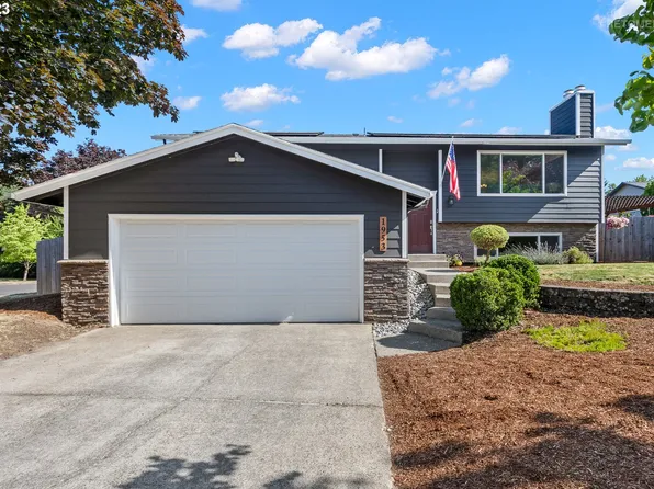 1953 NW 14th Dr, Gresham, OR 97030