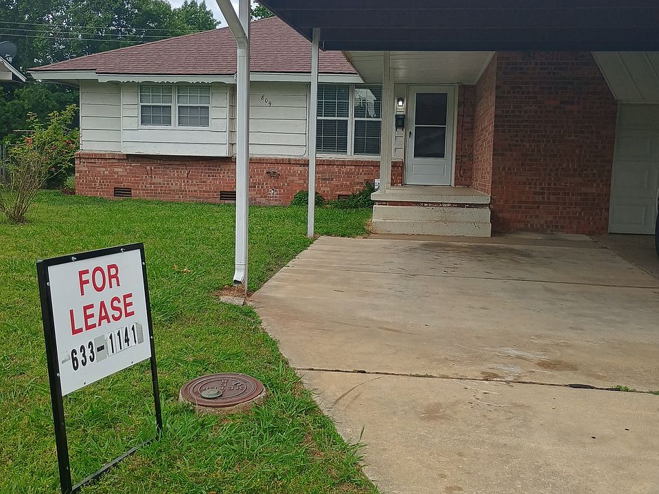 Two car- carport and drive way