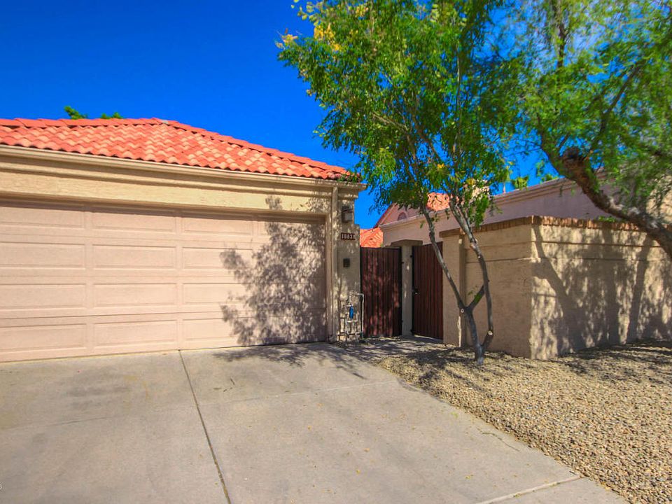 1st image of 10838 N 112th Pl